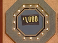 $1,000MysteryMoney.png (544 KB)