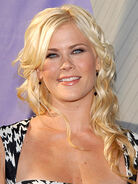 Alison-sweeney