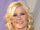 Alison Sweeney