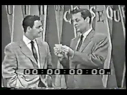 Bob Barker dec 31 1956.jpg (63 KB) Bob on Truth or Consequences.