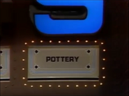 HRPottery