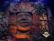 Olmec legends 4