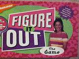 Figure it Out