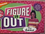 Figure It Out
