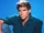 Ted McGinley