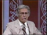 Weirdtom.jpg (15 KB) Tom Kennedy on Card Sharks.