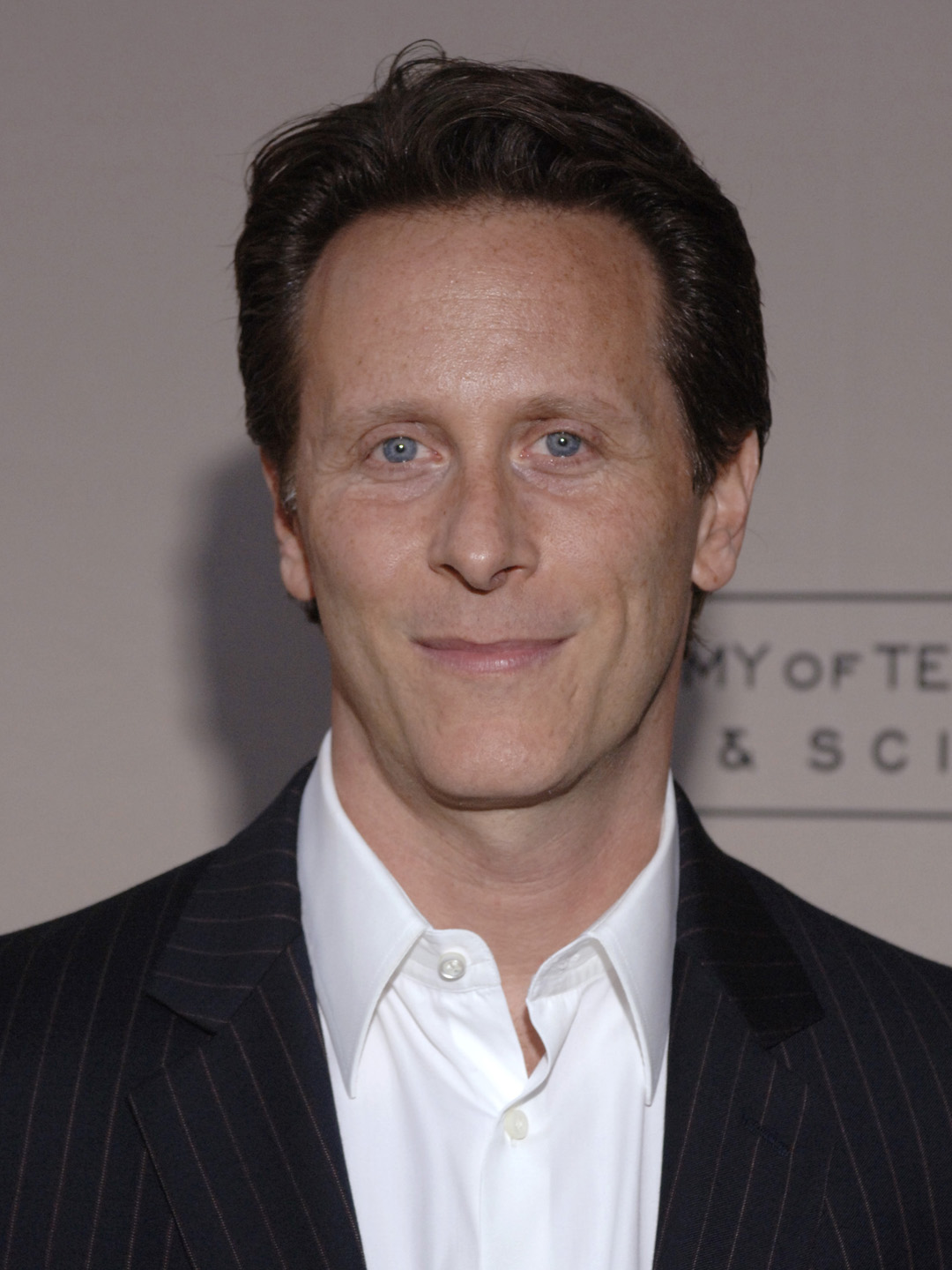 Steven Weber | Game Shows Wiki | Fandom