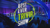 Best Ever Trivia Show