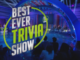 Best Ever Trivia Show