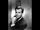 Dick Clark