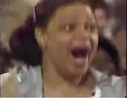 Dragon Finder Excited Contestant.png (456 KB)