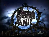 Estate of Panic