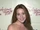 Jenna Leigh Green