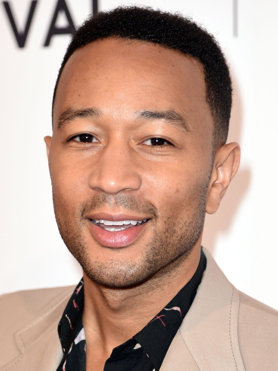 John Legend - Wikipedia