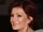 Sharon Osbourne