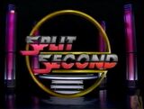 Game Show Network Casting for Revival of Split Second - BuzzerBlog