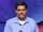 Vijay Balse