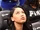 Ayesha Curry