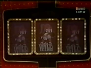 3jokers78.png (667 KB)