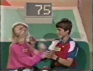 ITR1right2.jpg (213 KB) Another Correct Answer