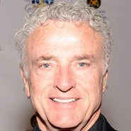 Kevin Dobson 2.jpg (17 KB)