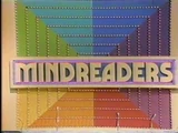 Mindreaders