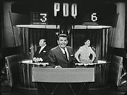 PDQ Game 11