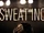 Sweat Inc.