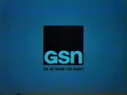 Brighter GSN 2004 Logo.png (1.15 MB)