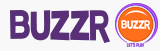 Buzzr nav logo