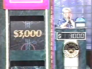 $3,000