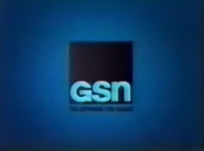 GSN 2004.png (135 KB) The 2004 GSN Logo