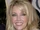 Heather Locklear
