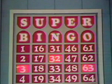 Super Bingo