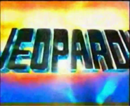 Jeopardy! 2003-2004 season title card screenshot-25