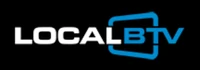 LocalBTV logo
