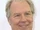 Michael McKean