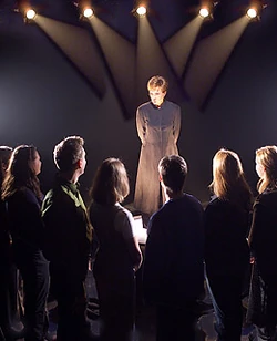 最も脆い所/The Weakest Link 3枚 JP】[汎用] 最も脆い所 / The Weakest Link [M]《MST192》 | Fable