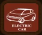 Electric Car