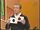 Bob Eubanks
