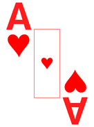 Gambit-ace-hearts