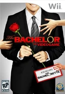 The Bachelor.jpg (38 KB)
