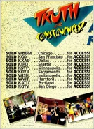 ToC'87 1.jpg (161 KB)