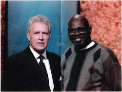 WillieHolmes