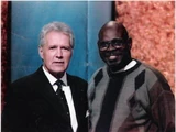 Willie Holmes