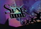 Ed McMahon's Star Search 1995