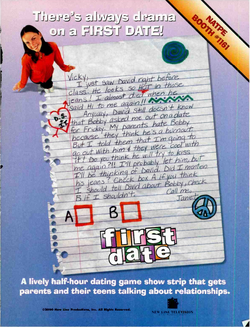 First Date 2000 Trade Ad.png