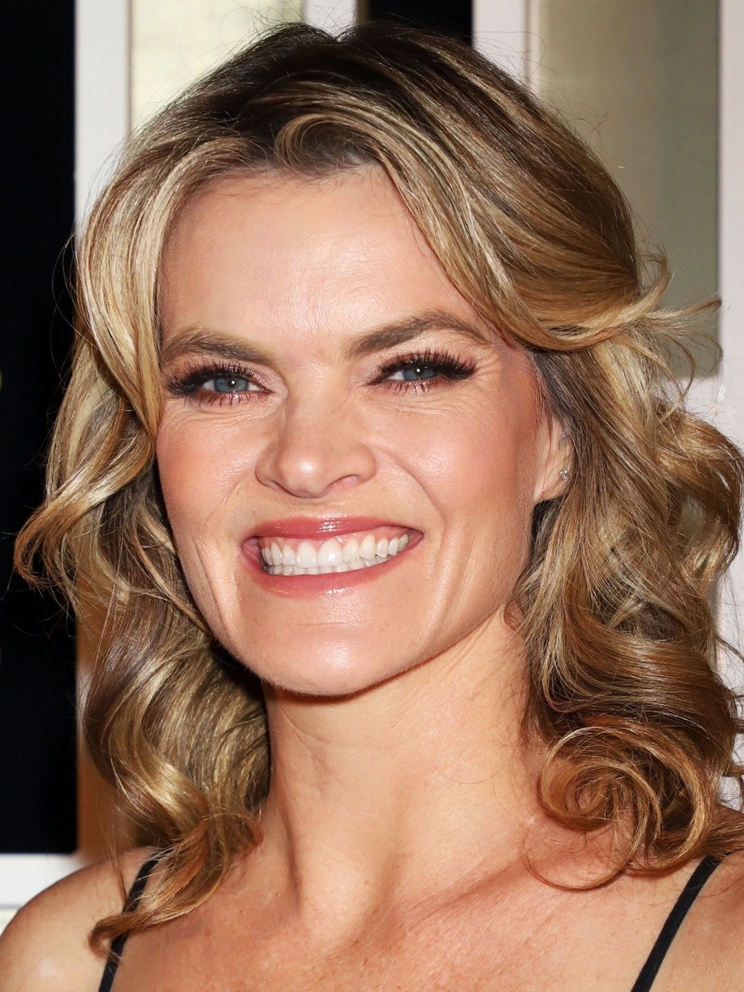 missi pyle galaxy quest