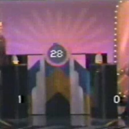 Name That Tune Game Shows Wiki Fandom 11.10.1968 (52 let) parsippany, new jersey, usa. name that tune game shows wiki fandom