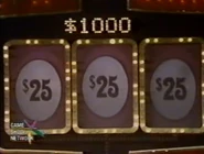 Triple$25 Close-Up '78.png (939 KB)